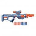 HASBRO NERF ELIT EAGLPOINT RD-8 04230