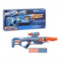 HASBRO NERF ELIT EAGLPOINT RD-8 04230