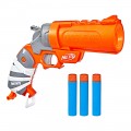 HASBRO NERF FORTNITE FLARE F3368