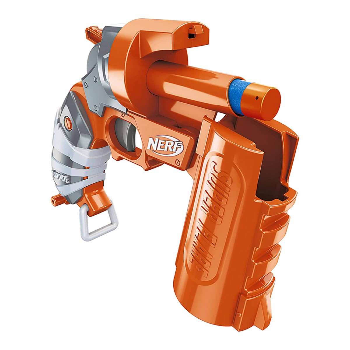 HASBRO NERF FORTNITE FLARE F3368