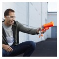 HASBRO NERF FORTNITE FLARE F3368