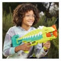 HASBRO NERF ARMORSTRIKE F5855