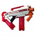 HASBRO NERF ULTRA SPEED F4929