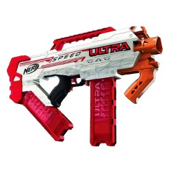 HASBRO NERF ULTRA SPEED F4929