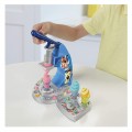 PLAY-DOH ICE CREAM PLAYSET E6688