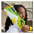 HASBRO NERF ROBLOX SCORPION F5485