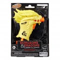 HASBRO NERF D&D MS PALARANDUSK 11415