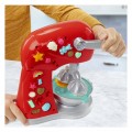 HASBRO PLAY-DOH MAGICAL MIXER PLAYSET 47180