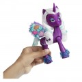 HASBRO MY LITTLE PONY WING SUPRISE OPALINE ARCANA F6346/F6447