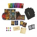 HASBRO CLUEDO ΛΗΣΤΕΙΑ ΣΤΟ ΜΟΥΣΕΙΟ F6109