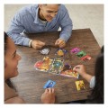 HASBRO CLUEDO ΛΗΣΤΕΙΑ ΣΤΟ ΜΟΥΣΕΙΟ F6109