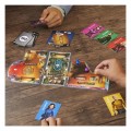 HASBRO CLUEDO ΛΗΣΤΕΙΑ ΣΤΟ ΜΟΥΣΕΙΟ F6109