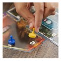 HASBRO CLUEDO ΛΗΣΤΕΙΑ ΣΤΟ ΜΟΥΣΕΙΟ F6109