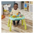 HASBRO PLAY DO MY FIRST PLAY TABLE F6927