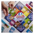 HASBRO ΕΠΙΤΡΑΠΕΖΙΟ MONOPOLY CHANCE F8555