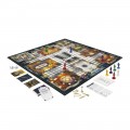 HASBRO CLUEDO THE CLASSIC MYSTERY GAME 64200