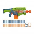 HASBRO NERF DOUBLE PUNCE F6363