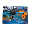 HASBRO NERF ELITE 2.0 COMMANDER RC6 9485