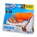 HASBRO NERF FORTNITE FLARE F3368