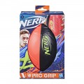 HASBRO NERF SPORTS GRIP FOOTBALL A0357