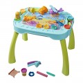 HASBRO PLAY DO MY FIRST PLAY TABLE F6927