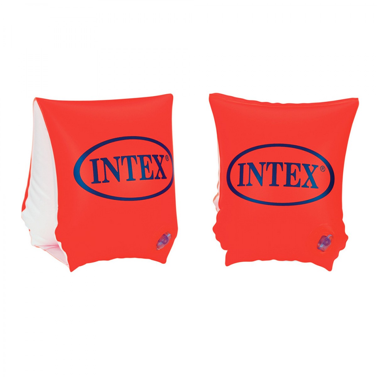 INTEX ΜΠΡΑΤΣΑΚΙΑ 58642 (13 X15 EK.)