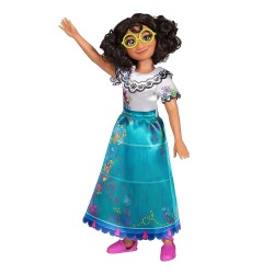 JAKKS PACIFIC ENCANTO MIRABEL JPA21940 (26 ΕΚ.)