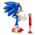 JAKKS PACIFIC SONIC MOVIE 2 WAVE JPA41494