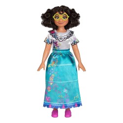 JAKKS PACIFIC ENCANTO MIRABEL JPA21940 (26 ΕΚ.)