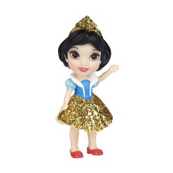 JAKKS PACIFIC ΦΙΓΟΥΡΕΣ DISNEY PRINCESS JPA21856-X