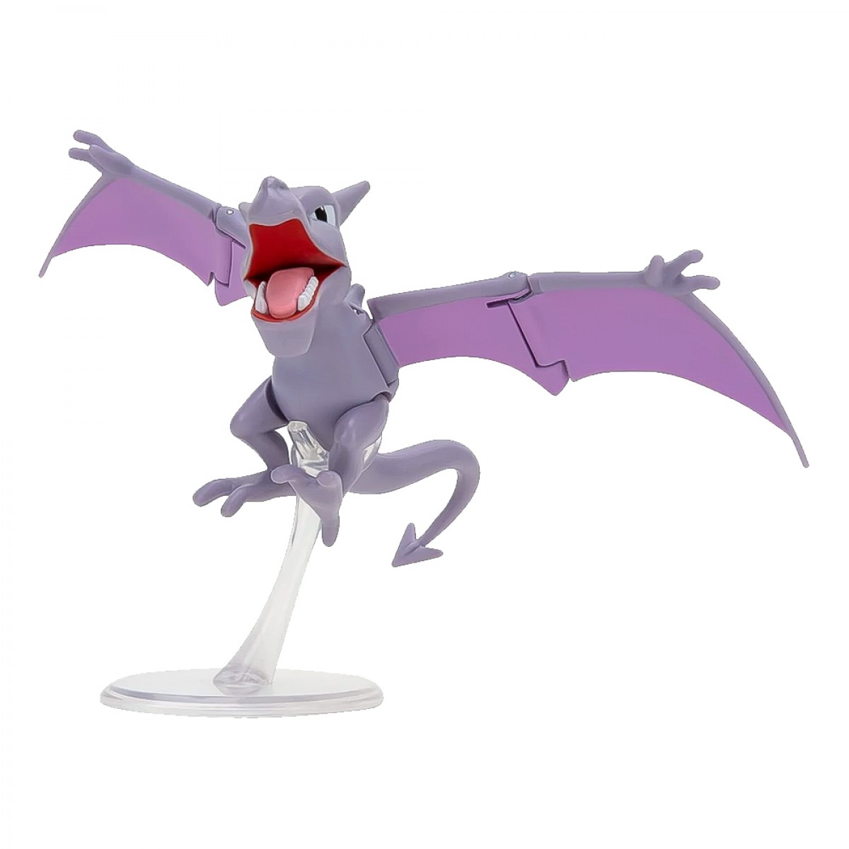 JAZWARES POKEMON AERODACTYL PKW97855