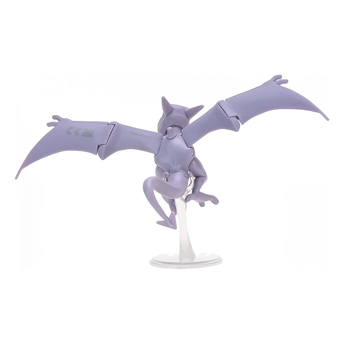 JAZWARES POKEMON AERODACTYL PKW97855