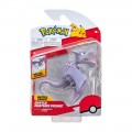 JAZWARES POKEMON AERODACTYL PKW97855