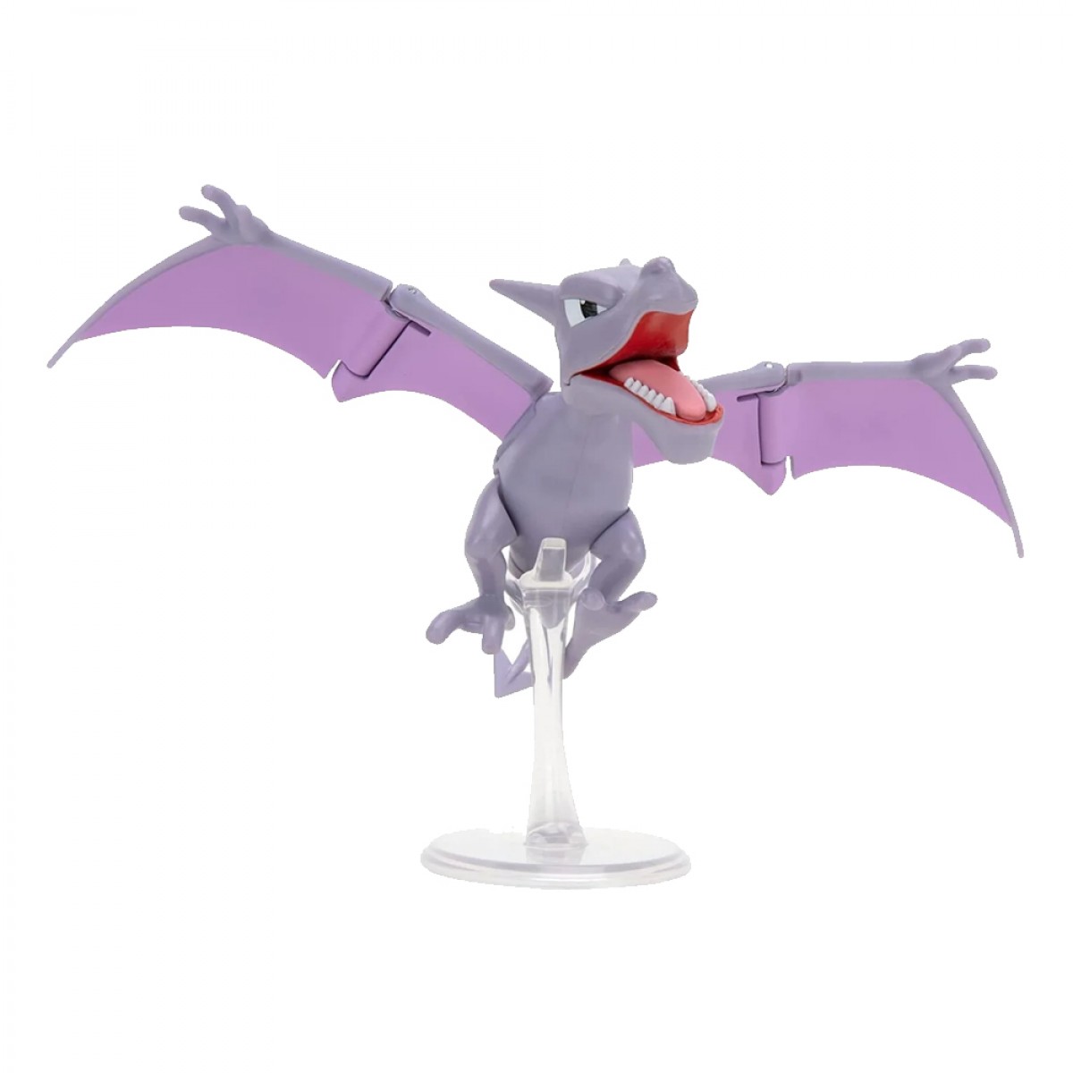 JAZWARES POKEMON AERODACTYL PKW97855