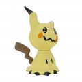 JAZWARES POKEMON MIMIKYU JW000254-B