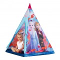 JOHN HELLAS ΣΚΗΝΗ FROZEN 2 TEPEE 75107