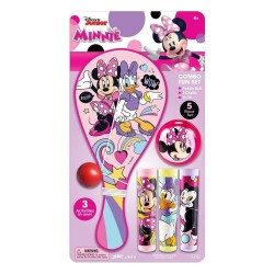 JOHN HELLAS DISNEY FUN SET (MINNIE) 40587