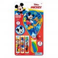 JOHN HELLAS DISNEY FUN SET (MICKEY) 40587