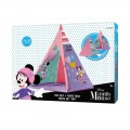 JOHN HELLAS ΣΚΗΝΗ TEPEE MINNIE MOUSE 71117