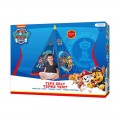 JOHN HELLAS ΣΚΗΝΗ TEPEE PAW PATROL 71107