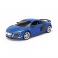 JUST TOYS AUDI R8 GT 28718M