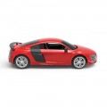 JUST TOYS AUDI R8 GT 28718M