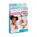 JUST TOYS RAINBOW DREAM JEWELRY 1204