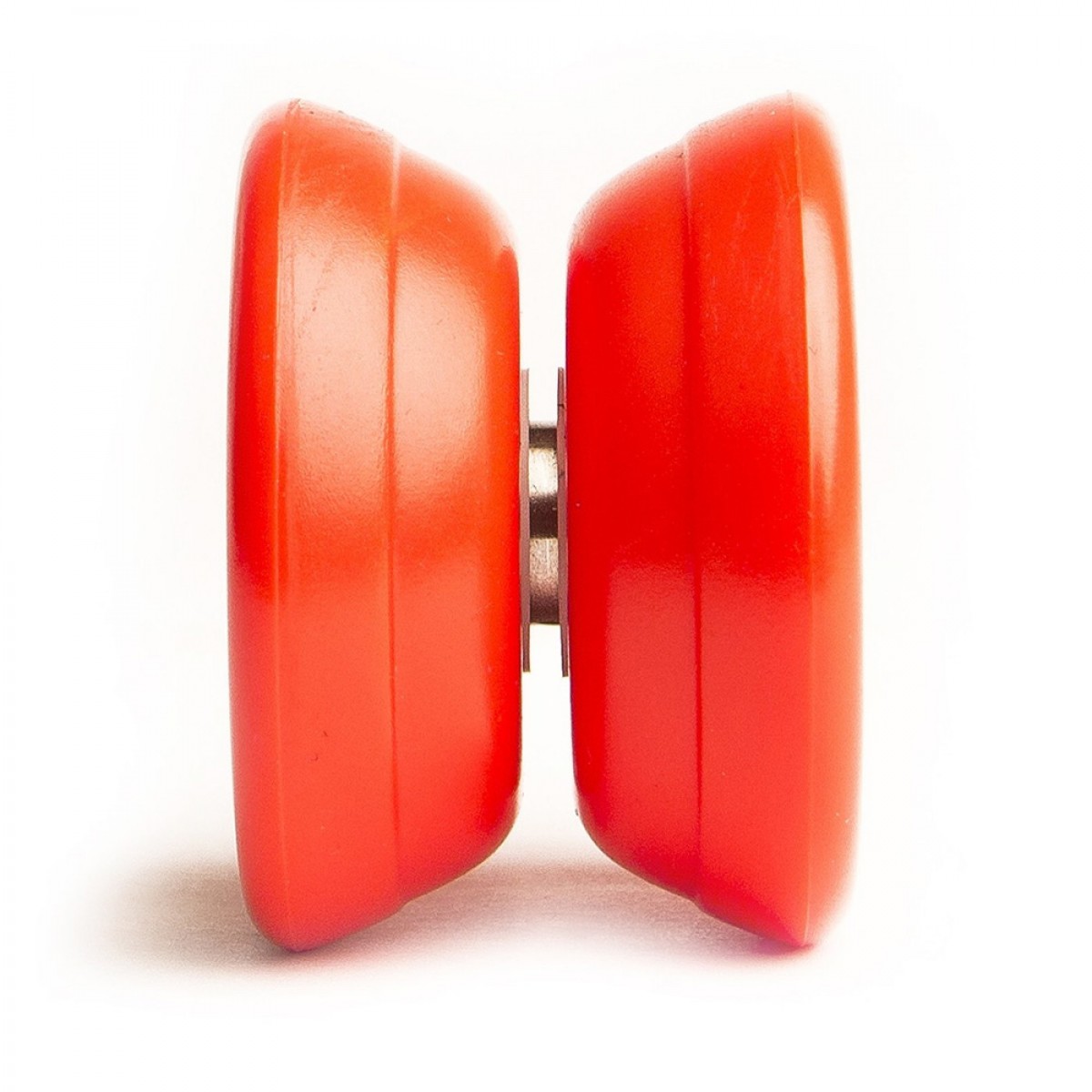 KOUTROPOULOS YOYO FACTORY ONE RED 16301