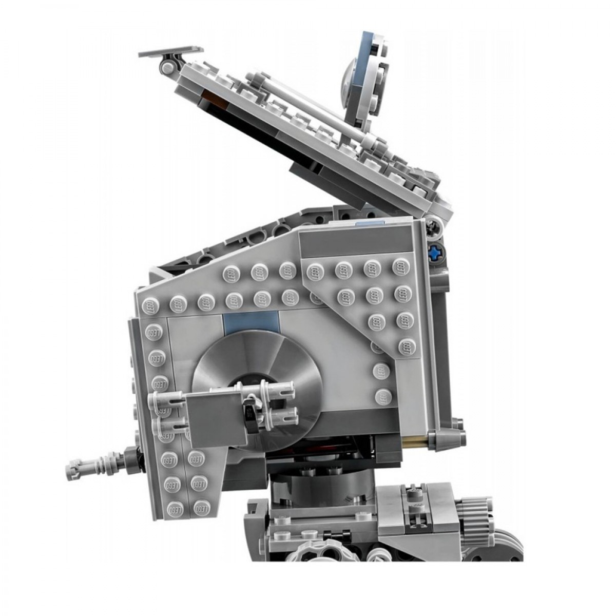 Lego 75153 online