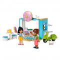 LEGO DONUT SHOP 41723