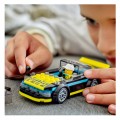 LEGO ELECTRIC SPORTS CAR 60383