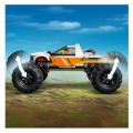 LEGO 4X4 OFF-ROADER ADVENTURES 60387