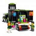 LEGO GAMING TOURNAMENT TRUCK 60388