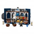 LEGO RAVENCLAW HOUSE BANNER 76411